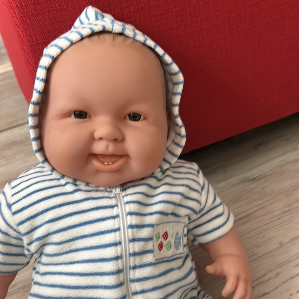 reborn dolls boys